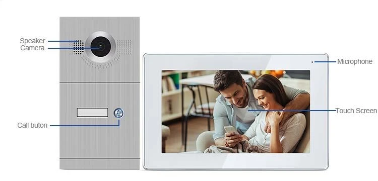 ring security system subscription