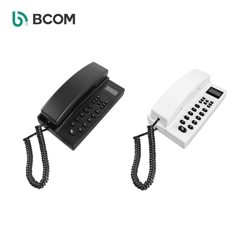 Où pouvons-nous utiliser l'interphone sans fil